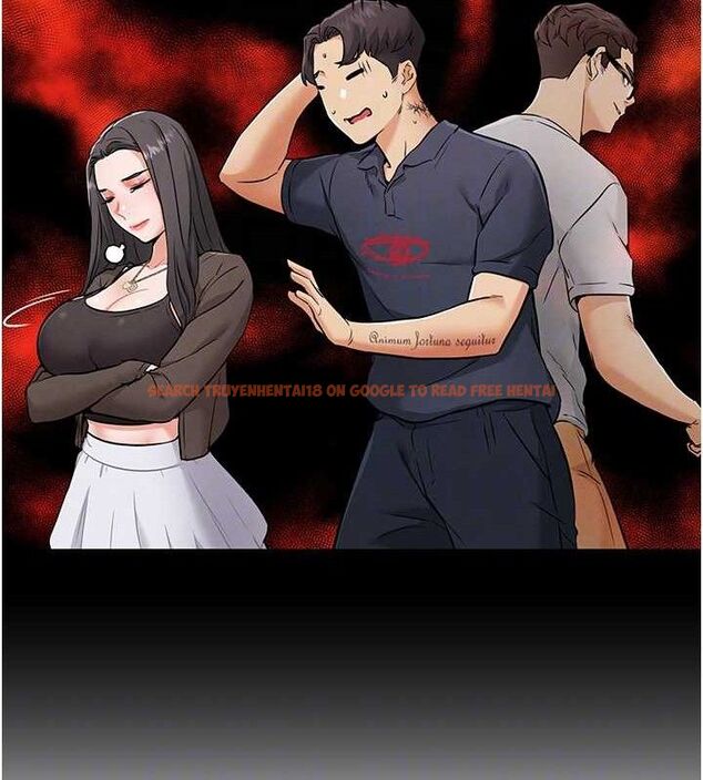 查看漫画G鬥吧!真人肉搏王 - 第7話-奪走正妹工讀生的第一次 - tymanga.com中的3554952图片