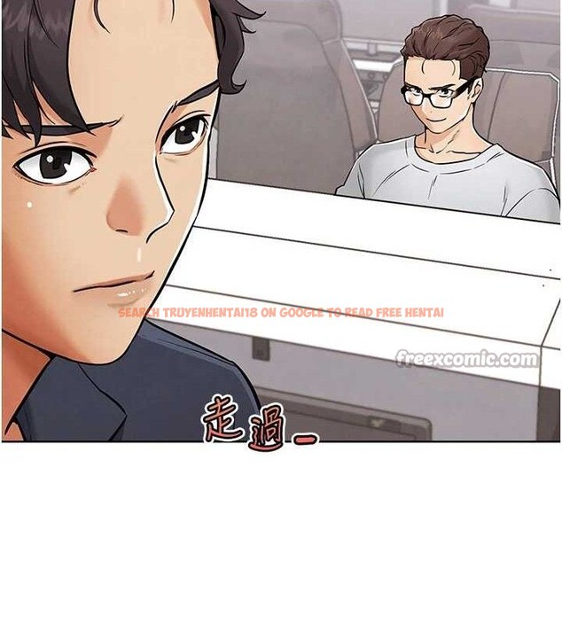查看漫画G鬥吧!真人肉搏王 - 第7話-奪走正妹工讀生的第一次 - tymanga.com中的3554954图片