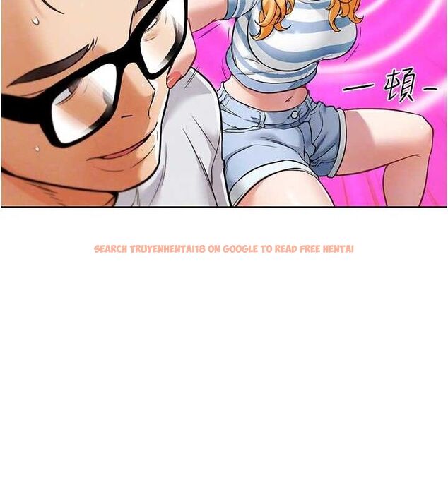 查看漫画G鬥吧!真人肉搏王 - 第7話-奪走正妹工讀生的第一次 - tymanga.com中的3554964图片