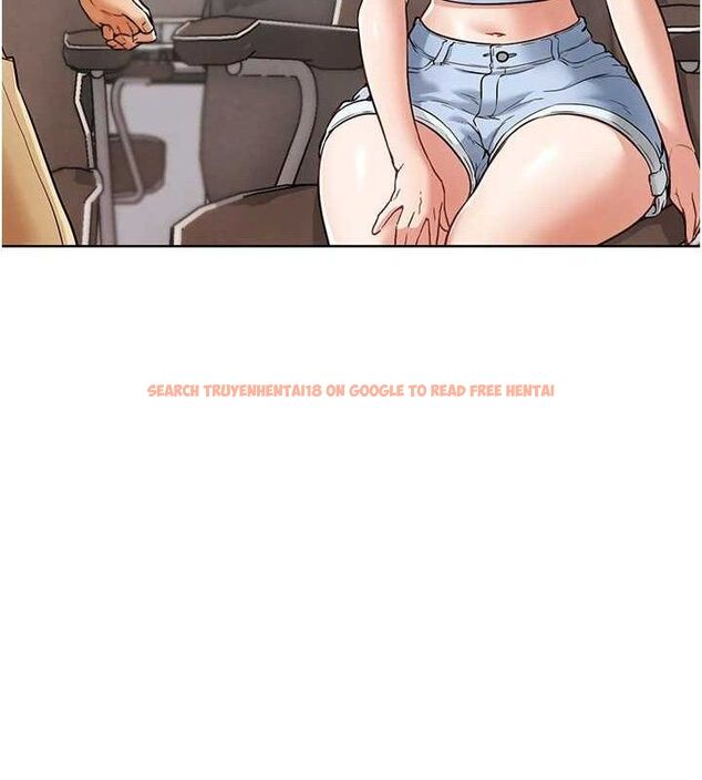 查看漫画G鬥吧!真人肉搏王 - 第7話-奪走正妹工讀生的第一次 - tymanga.com中的3554966图片