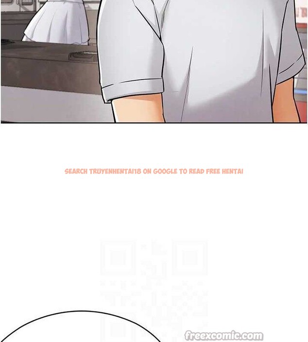 查看漫画G鬥吧!真人肉搏王 - 第7話-奪走正妹工讀生的第一次 - tymanga.com中的3554968图片