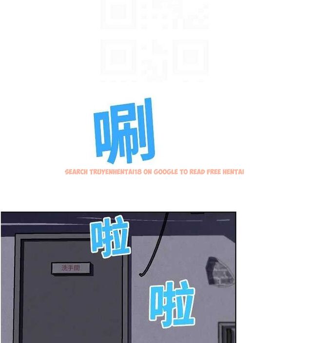 查看漫画G鬥吧!真人肉搏王 - 第7話-奪走正妹工讀生的第一次 - tymanga.com中的3554971图片