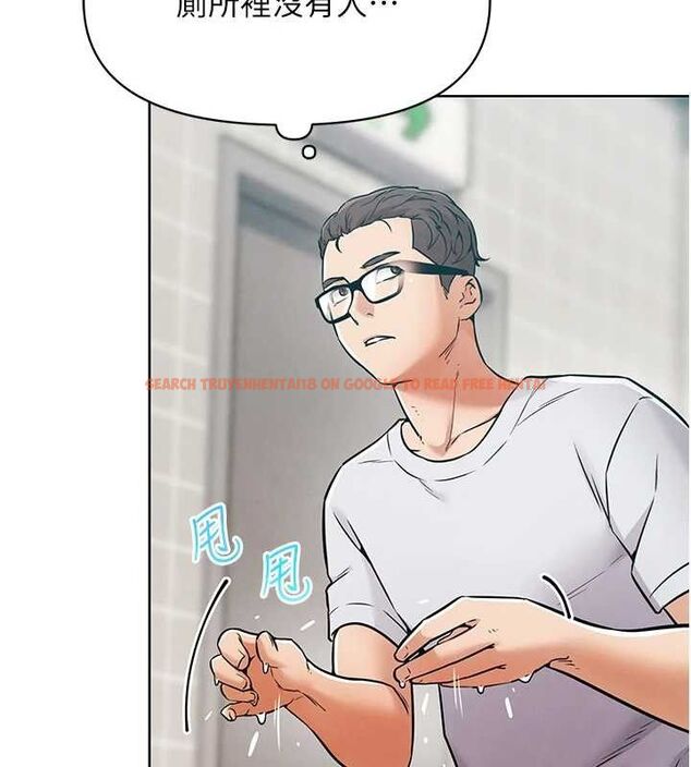 查看漫画G鬥吧!真人肉搏王 - 第7話-奪走正妹工讀生的第一次 - tymanga.com中的3554973图片