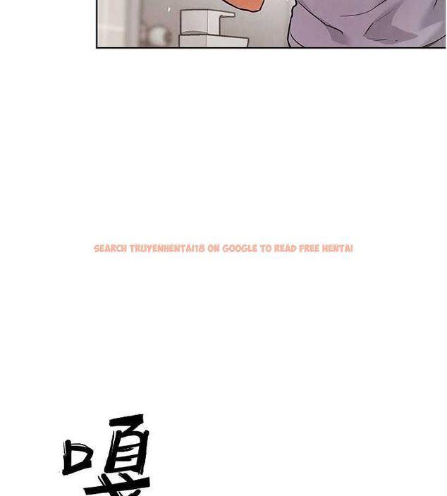 查看漫画G鬥吧!真人肉搏王 - 第7話-奪走正妹工讀生的第一次 - tymanga.com中的3554974图片
