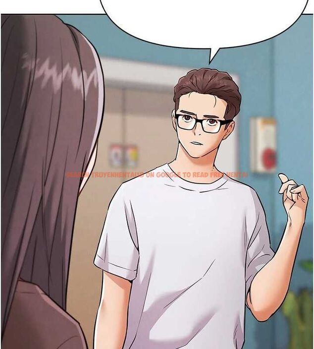 查看漫画G鬥吧!真人肉搏王 - 第7話-奪走正妹工讀生的第一次 - tymanga.com中的3554979图片