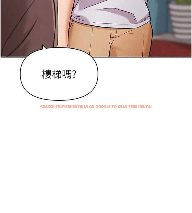 查看漫画G鬥吧!真人肉搏王 - 第7話-奪走正妹工讀生的第一次 - tymanga.com中的3554980图片