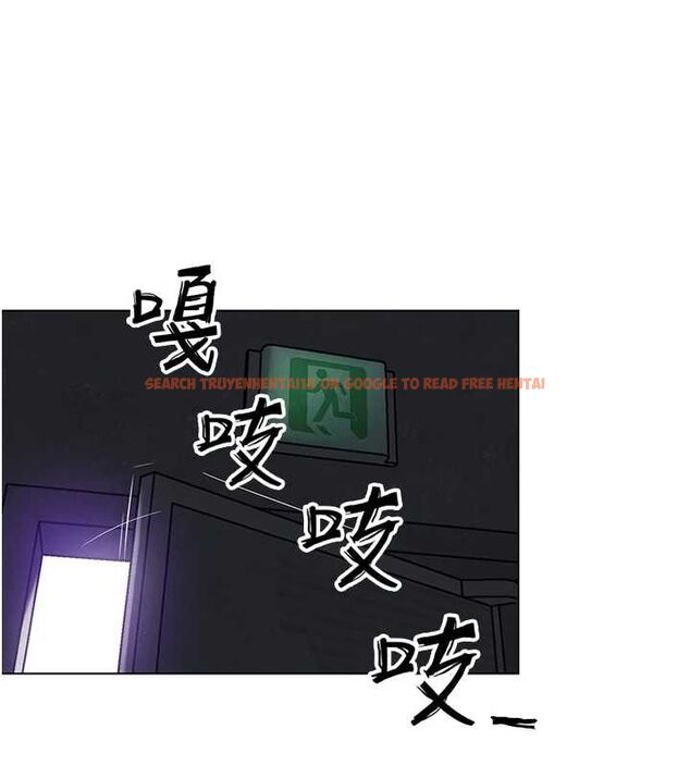 查看漫画G鬥吧!真人肉搏王 - 第7話-奪走正妹工讀生的第一次 - tymanga.com中的3554981图片