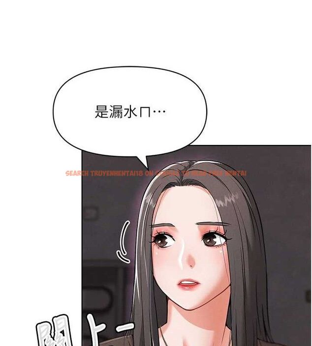 查看漫画G鬥吧!真人肉搏王 - 第7話-奪走正妹工讀生的第一次 - tymanga.com中的3554985图片