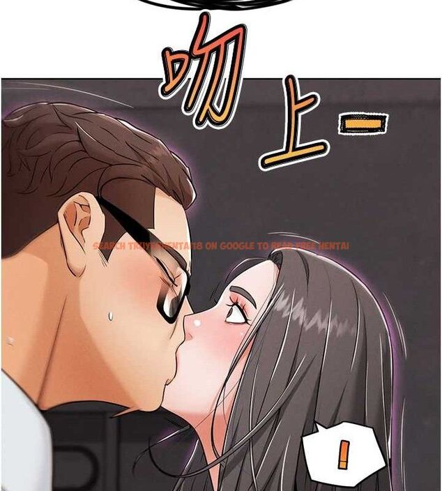 查看漫画G鬥吧!真人肉搏王 - 第7話-奪走正妹工讀生的第一次 - tymanga.com中的3554987图片