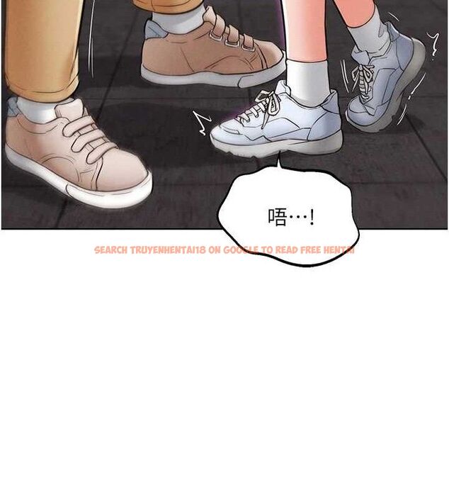 查看漫画G鬥吧!真人肉搏王 - 第7話-奪走正妹工讀生的第一次 - tymanga.com中的3554990图片