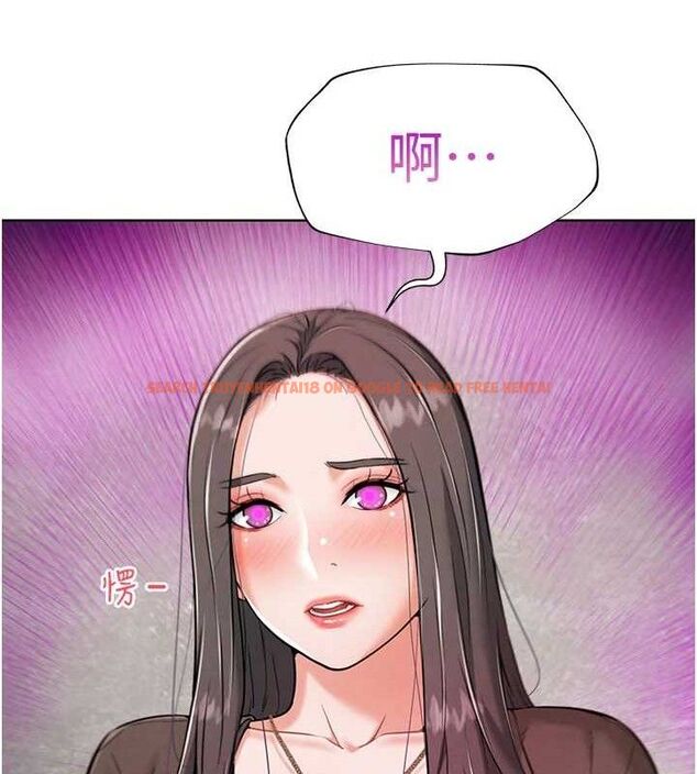 查看漫画G鬥吧!真人肉搏王 - 第7話-奪走正妹工讀生的第一次 - tymanga.com中的3554995图片