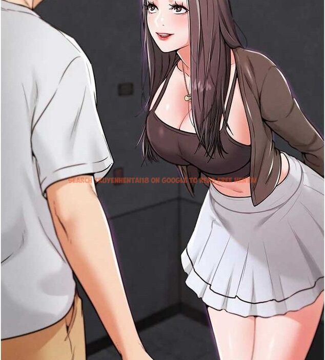 查看漫画G鬥吧!真人肉搏王 - 第7話-奪走正妹工讀生的第一次 - tymanga.com中的3554998图片