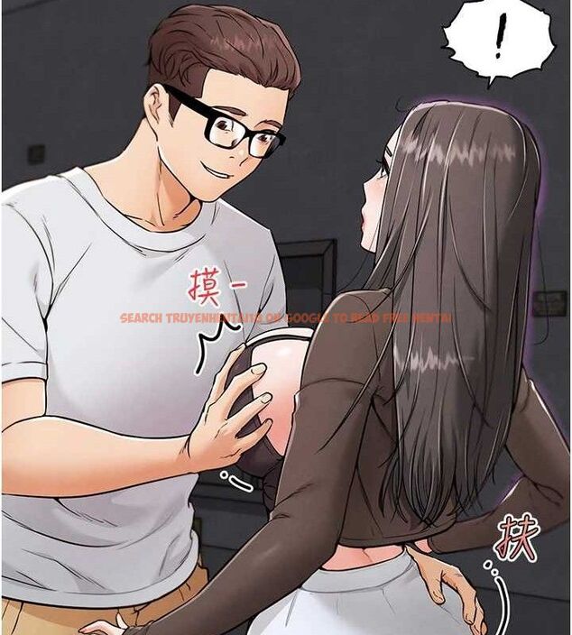 查看漫画G鬥吧!真人肉搏王 - 第7話-奪走正妹工讀生的第一次 - tymanga.com中的3555000图片