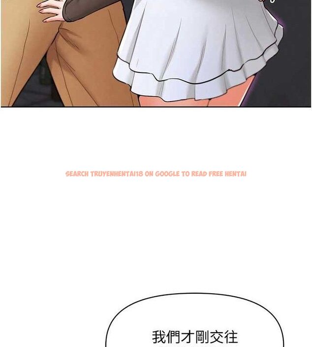 查看漫画G鬥吧!真人肉搏王 - 第7話-奪走正妹工讀生的第一次 - tymanga.com中的3555001图片