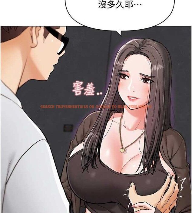 查看漫画G鬥吧!真人肉搏王 - 第7話-奪走正妹工讀生的第一次 - tymanga.com中的3555002图片