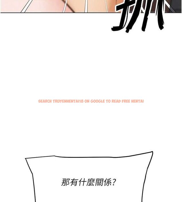 查看漫画G鬥吧!真人肉搏王 - 第7話-奪走正妹工讀生的第一次 - tymanga.com中的3555005图片