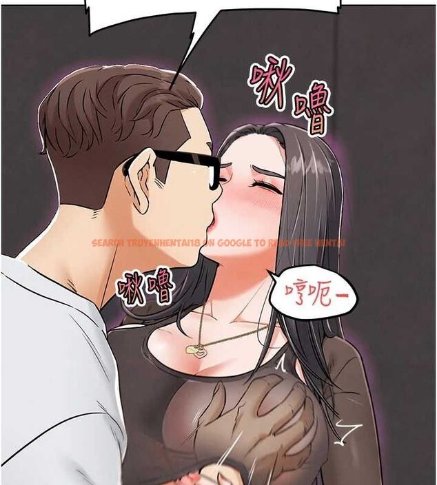 查看漫画G鬥吧!真人肉搏王 - 第7話-奪走正妹工讀生的第一次 - tymanga.com中的3555006图片