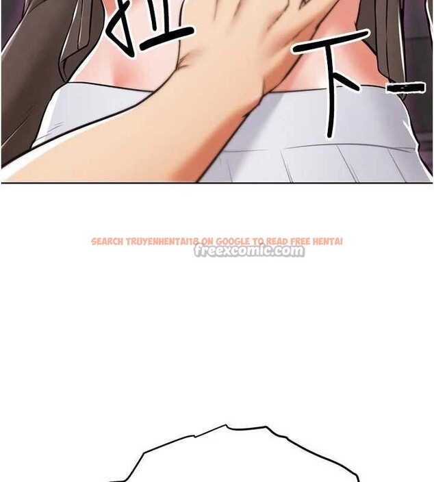 查看漫画G鬥吧!真人肉搏王 - 第7話-奪走正妹工讀生的第一次 - tymanga.com中的3555010图片