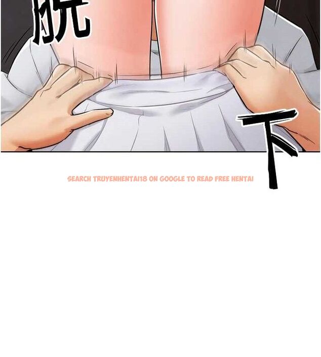 查看漫画G鬥吧!真人肉搏王 - 第7話-奪走正妹工讀生的第一次 - tymanga.com中的3555017图片
