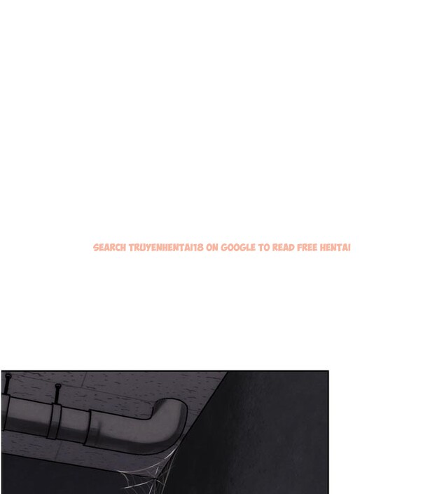 查看漫画G鬥吧!真人肉搏王 - 第8話-你女友很美味喔~ - tymanga.com中的3562254图片
