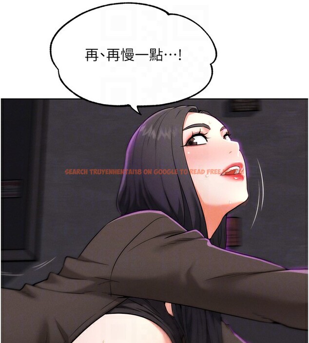 查看漫画G鬥吧!真人肉搏王 - 第8話-你女友很美味喔~ - tymanga.com中的3562266图片