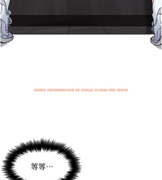 查看漫画G鬥吧!真人肉搏王 - 第8話-你女友很美味喔~ - tymanga.com中的3562279图片
