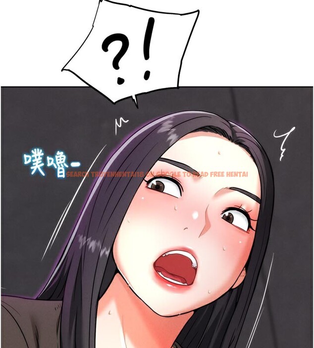 查看漫画G鬥吧!真人肉搏王 - 第8話-你女友很美味喔~ - tymanga.com中的3562294图片