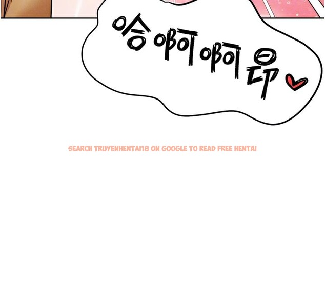 查看漫画G鬥吧!真人肉搏王 - 第8話-你女友很美味喔~ - tymanga.com中的3562300图片