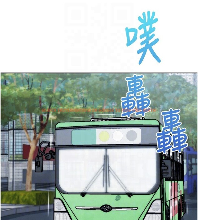 查看漫画G鬥吧!真人肉搏王 - 第8話-你女友很美味喔~ - tymanga.com中的3562310图片