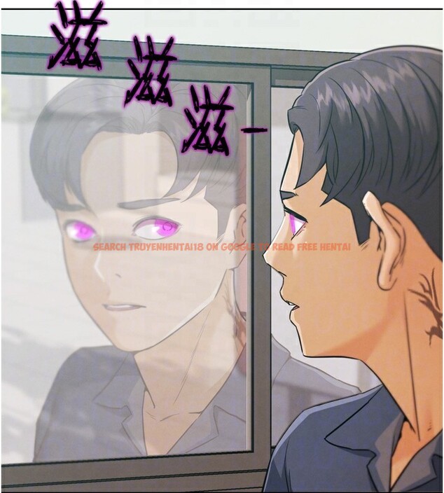 查看漫画G鬥吧!真人肉搏王 - 第8話-你女友很美味喔~ - tymanga.com中的3562312图片