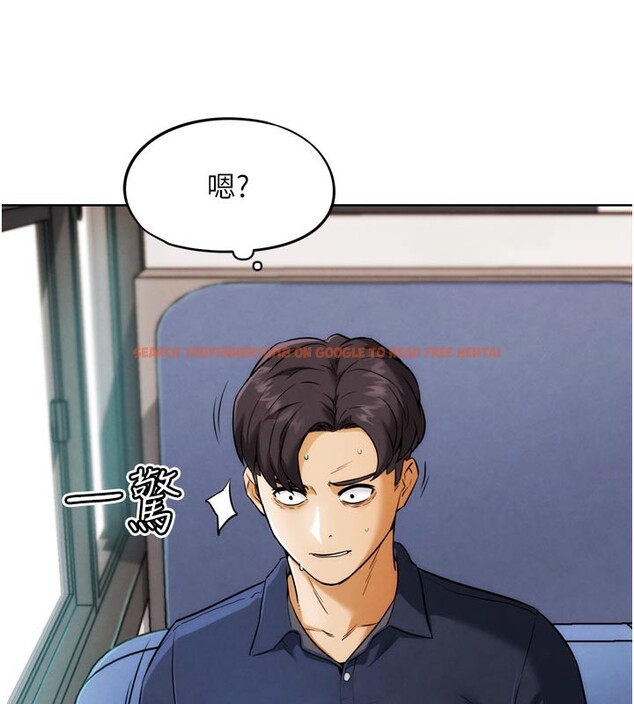 查看漫画G鬥吧!真人肉搏王 - 第8話-你女友很美味喔~ - tymanga.com中的3562314图片