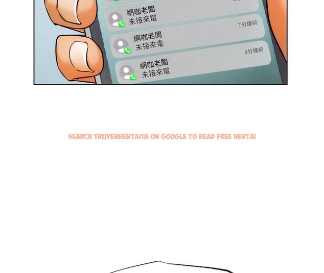 查看漫画G鬥吧!真人肉搏王 - 第8話-你女友很美味喔~ - tymanga.com中的3562317图片