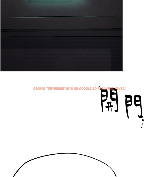 查看漫画G鬥吧!真人肉搏王 - 第8話-你女友很美味喔~ - tymanga.com中的3562323图片