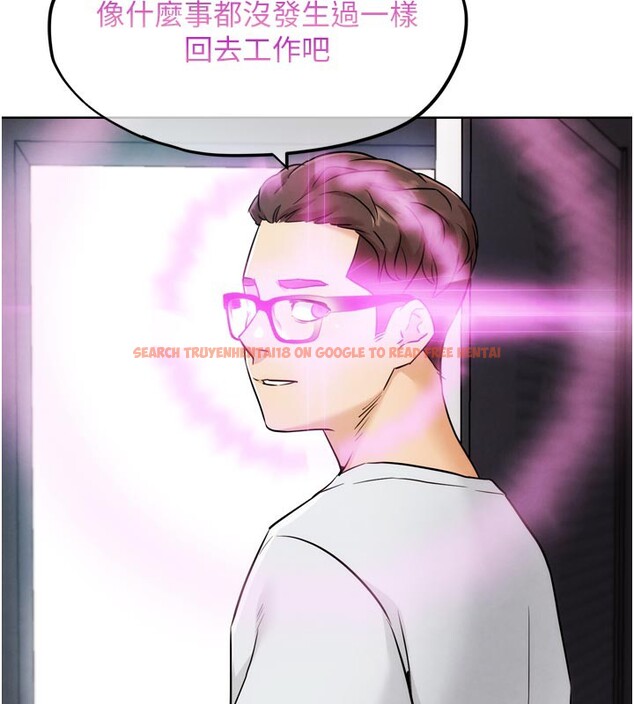 查看漫画G鬥吧!真人肉搏王 - 第8話-你女友很美味喔~ - tymanga.com中的3562324图片