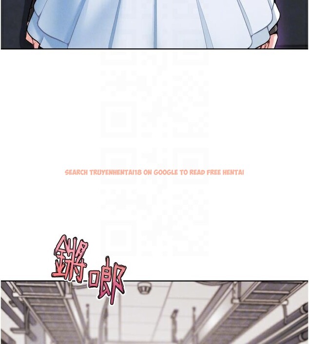 查看漫画G鬥吧!真人肉搏王 - 第8話-你女友很美味喔~ - tymanga.com中的3562328图片
