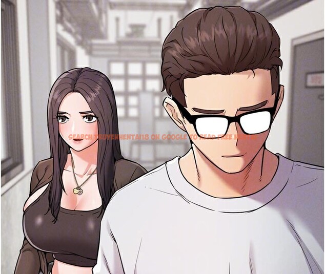 查看漫画G鬥吧!真人肉搏王 - 第8話-你女友很美味喔~ - tymanga.com中的3562329图片