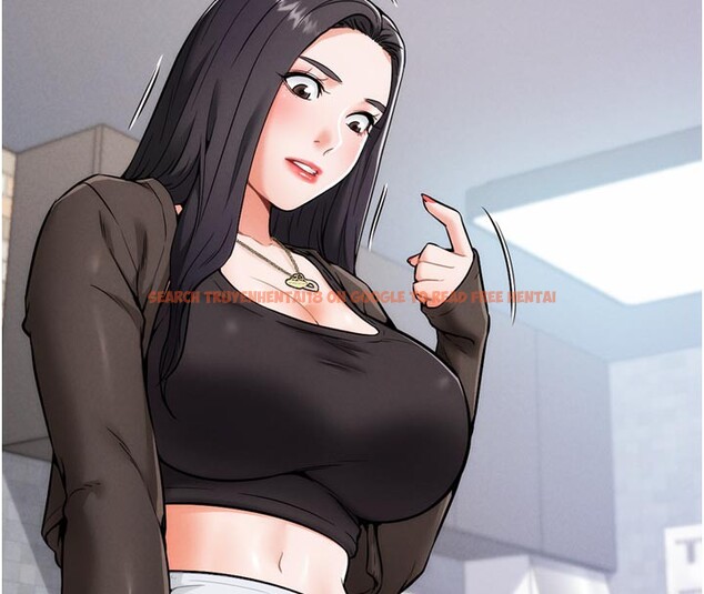 查看漫画G鬥吧!真人肉搏王 - 第8話-你女友很美味喔~ - tymanga.com中的3562333图片