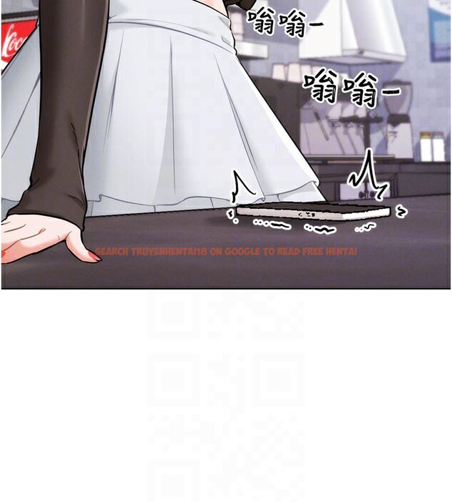 查看漫画G鬥吧!真人肉搏王 - 第8話-你女友很美味喔~ - tymanga.com中的3562334图片