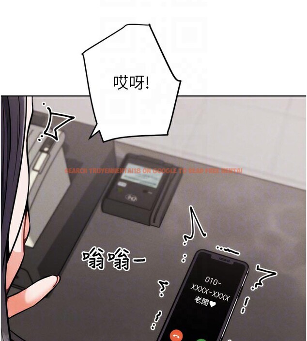 查看漫画G鬥吧!真人肉搏王 - 第8話-你女友很美味喔~ - tymanga.com中的3562335图片