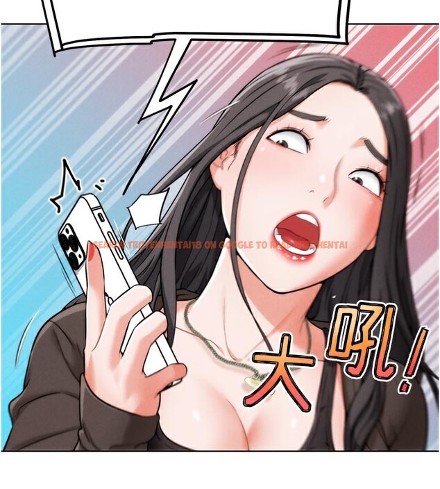 查看漫画G鬥吧!真人肉搏王 - 第8話-你女友很美味喔~ - tymanga.com中的3562339图片
