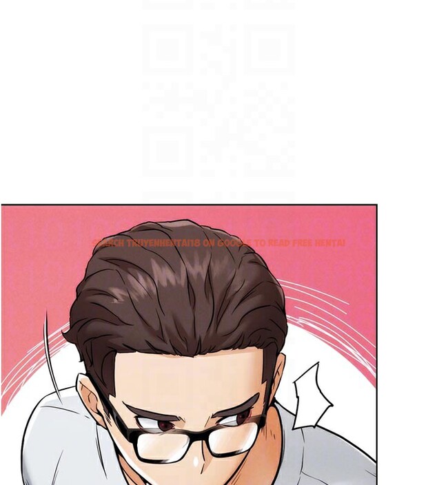 查看漫画G鬥吧!真人肉搏王 - 第8話-你女友很美味喔~ - tymanga.com中的3562342图片