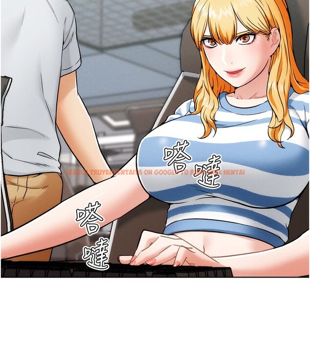 查看漫画G鬥吧!真人肉搏王 - 第8話-你女友很美味喔~ - tymanga.com中的3562345图片
