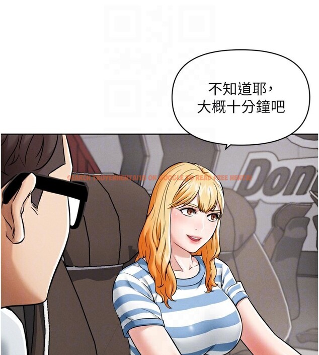 查看漫画G鬥吧!真人肉搏王 - 第8話-你女友很美味喔~ - tymanga.com中的3562349图片