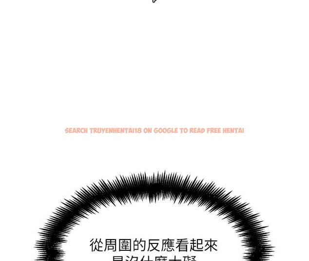 查看漫画G鬥吧!真人肉搏王 - 第8話-你女友很美味喔~ - tymanga.com中的3562352图片