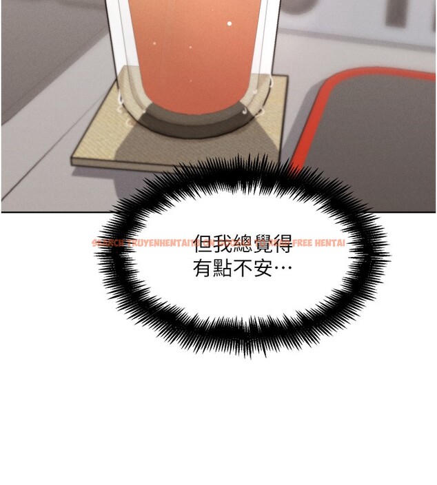 查看漫画G鬥吧!真人肉搏王 - 第8話-你女友很美味喔~ - tymanga.com中的3562354图片