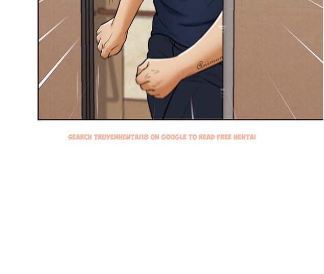 查看漫画G鬥吧!真人肉搏王 - 第8話-你女友很美味喔~ - tymanga.com中的3562356图片