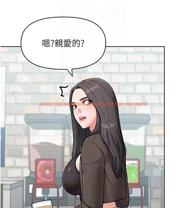 查看漫画G鬥吧!真人肉搏王 - 第8話-你女友很美味喔~ - tymanga.com中的3562357图片