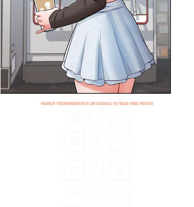 查看漫画G鬥吧!真人肉搏王 - 第8話-你女友很美味喔~ - tymanga.com中的3562358图片