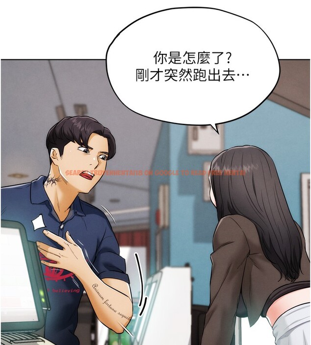 查看漫画G鬥吧!真人肉搏王 - 第8話-你女友很美味喔~ - tymanga.com中的3562359图片