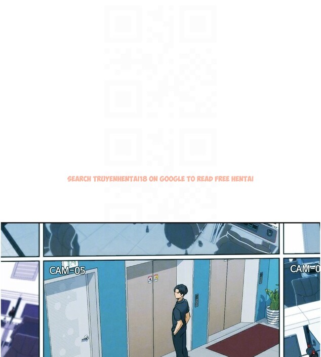 查看漫画G鬥吧!真人肉搏王 - 第8話-你女友很美味喔~ - tymanga.com中的3562363图片